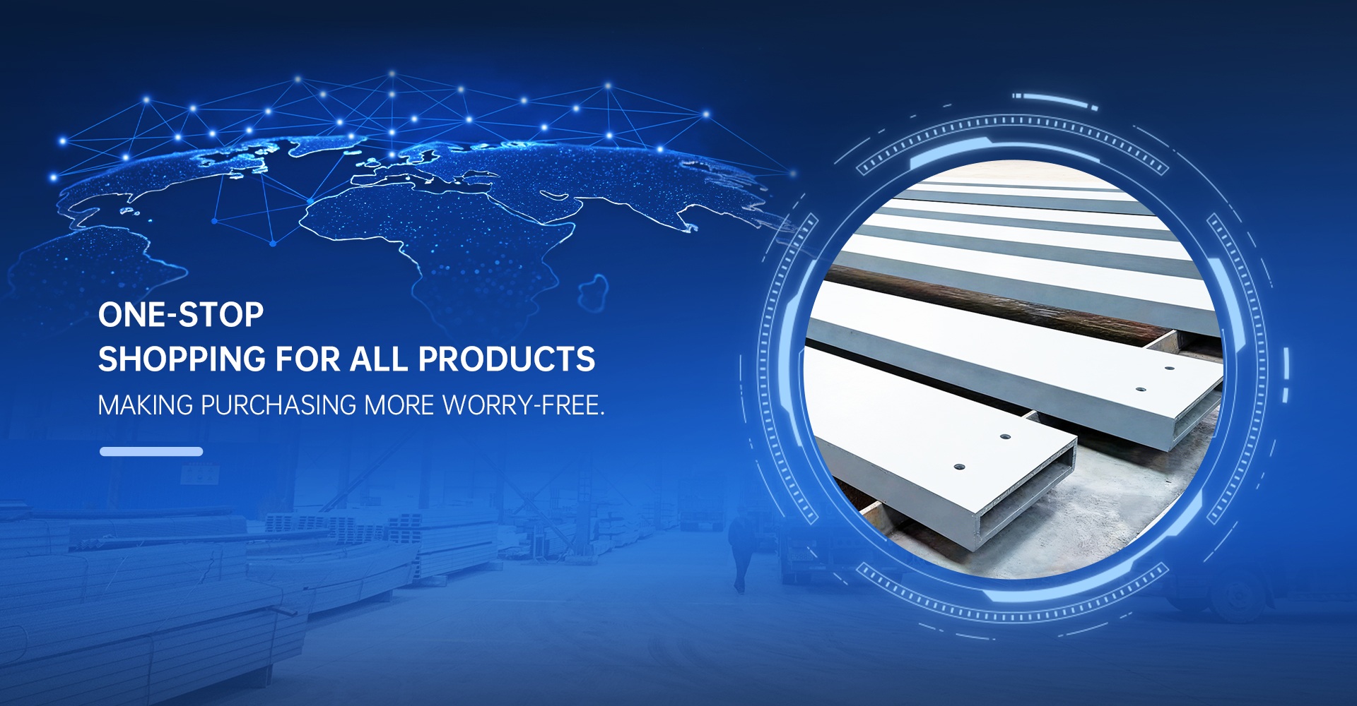 Monaróir próifílí Shunchen tSín