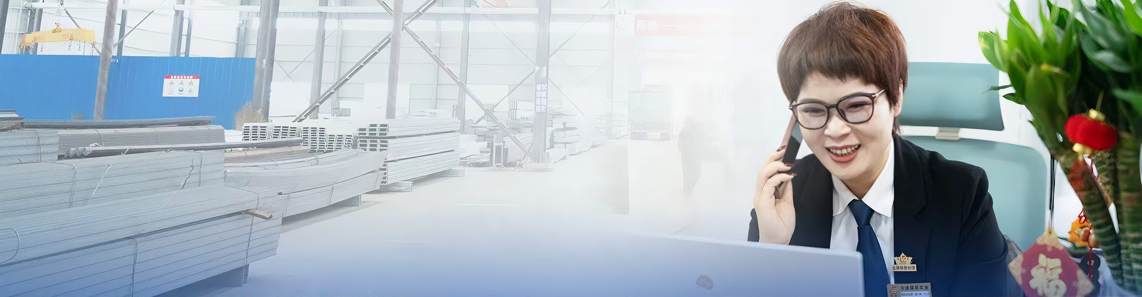 Déan Teagmháil Linn