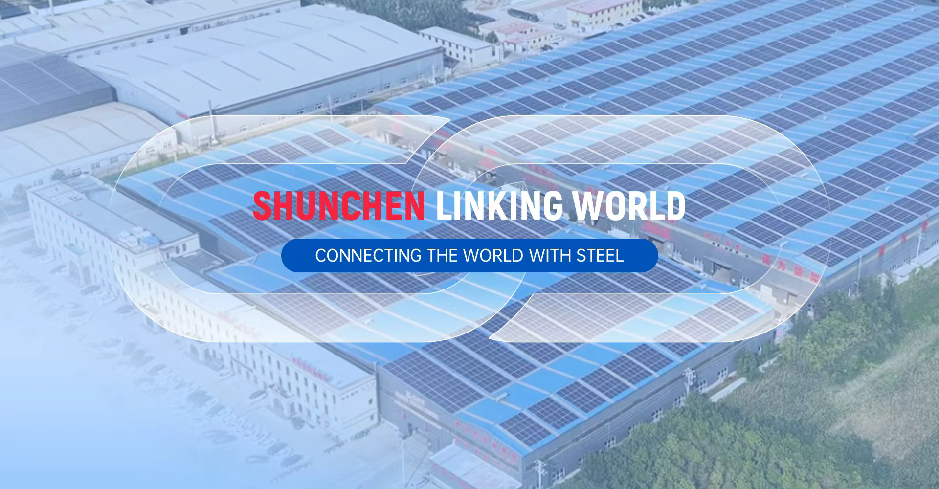 Monarcha Shunchen tSín