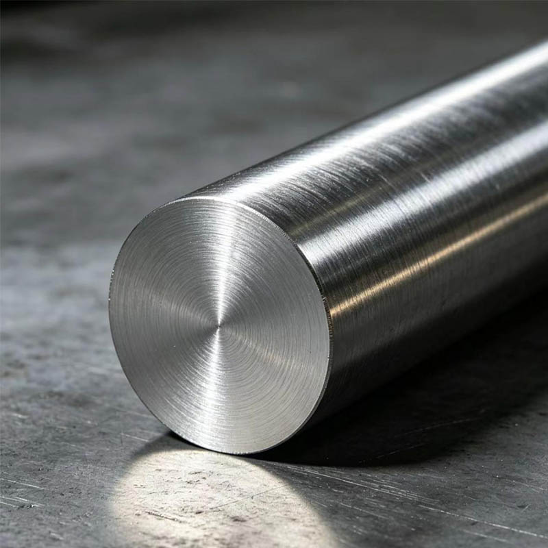 Barra Babhta Alloy
