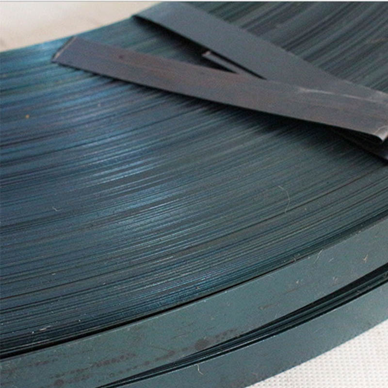 Strapping Cruach Blued