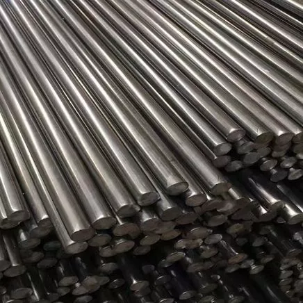 Barra Babhta Fuar Tarraingthe