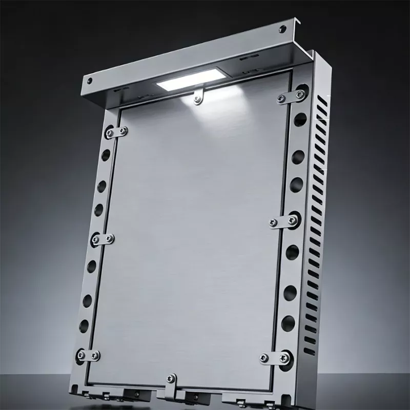 Pláta Leabaithe Saincheaptha