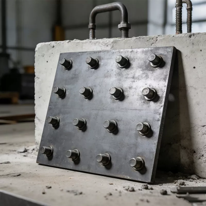 Pláta Cruach Leabaithe