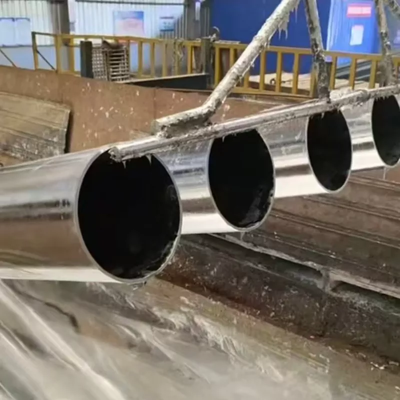 Píob Babhta Galbhánaithe