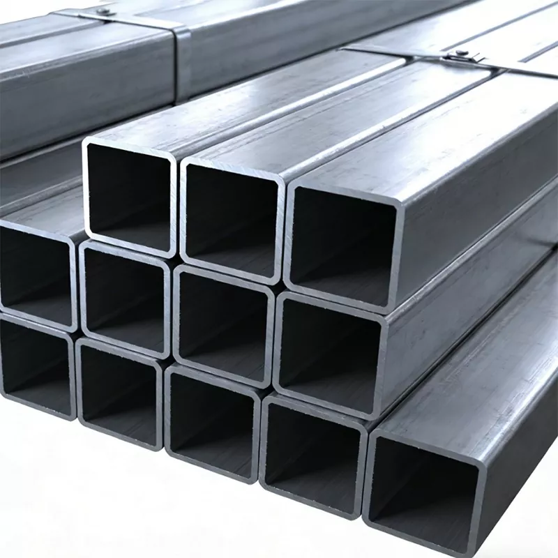 Tube Cearnóg Ard-Beachtais