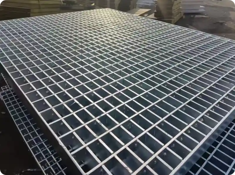 Gráta Galvanized Dioplóma Te