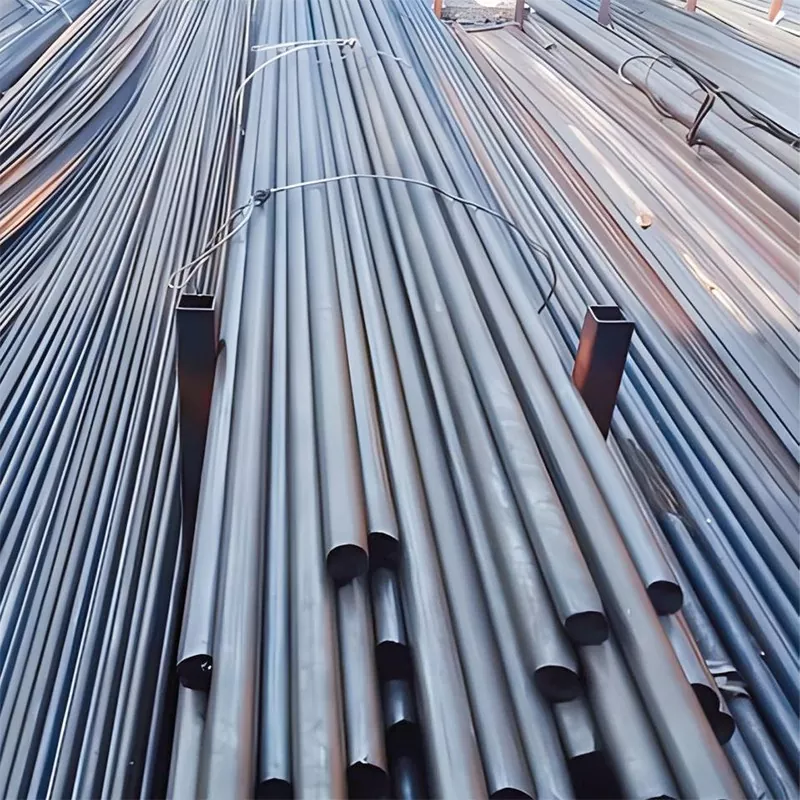 Barra Babhta Hot Rollta