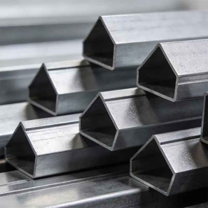 Feadán Cearnóg Cúinne géar